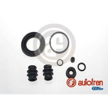 Ремкомплект суппорта зад 43mm AUTOFREN SEINSA d4833