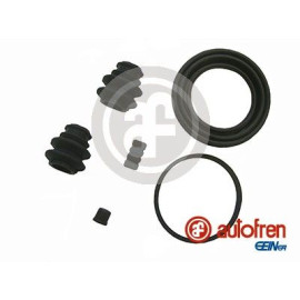 Ремкомплект супорта передній AUTOFREN SEINSA d4875