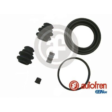 Ремкомплект супорта передній AUTOFREN SEINSA d4875