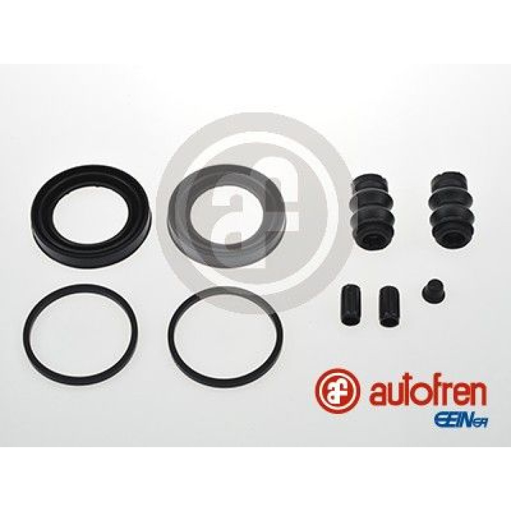 Ремкомплект суппорта передний AUTOFREN SEINSA d4897