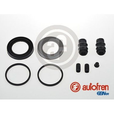Ремкомплект супорта передній AUTOFREN SEINSA d4897