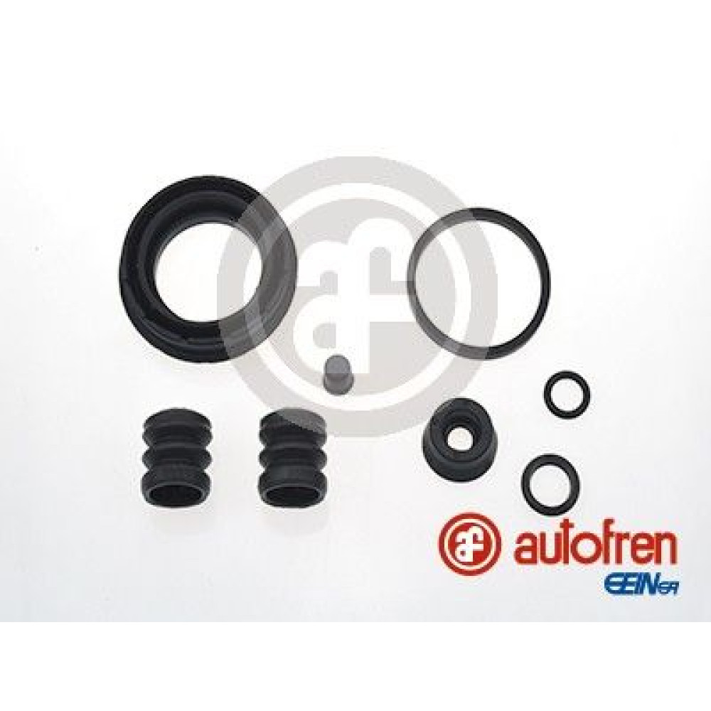 Ремкомплект супорта 42,4mm AUTOFREN SEINSA d4905