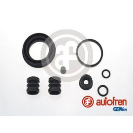 Ремкомплект супорта 42,4mm AUTOFREN SEINSA d4905