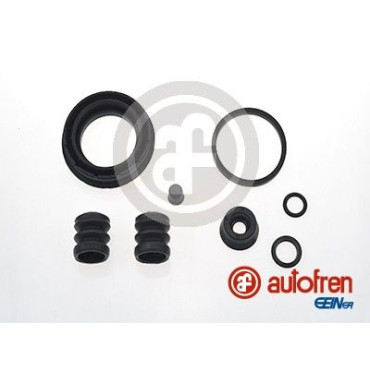 Ремкомплект суппорта AUTOFREN SEINSA d4905