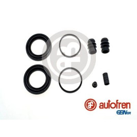 Ремкомплект суппорта передний AUTOFREN SEINSA d4923