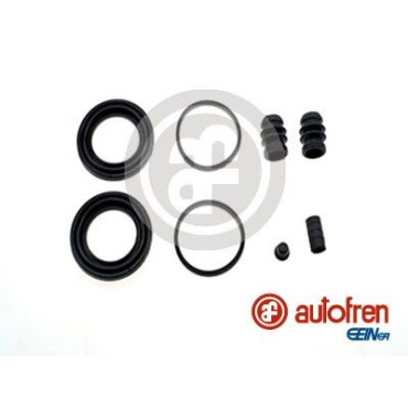 Ремкомплект суппорта передний AUTOFREN SEINSA d4923