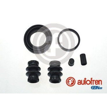 Ремкомплект суппорта зад 34mm AUTOFREN SEINSA d4943