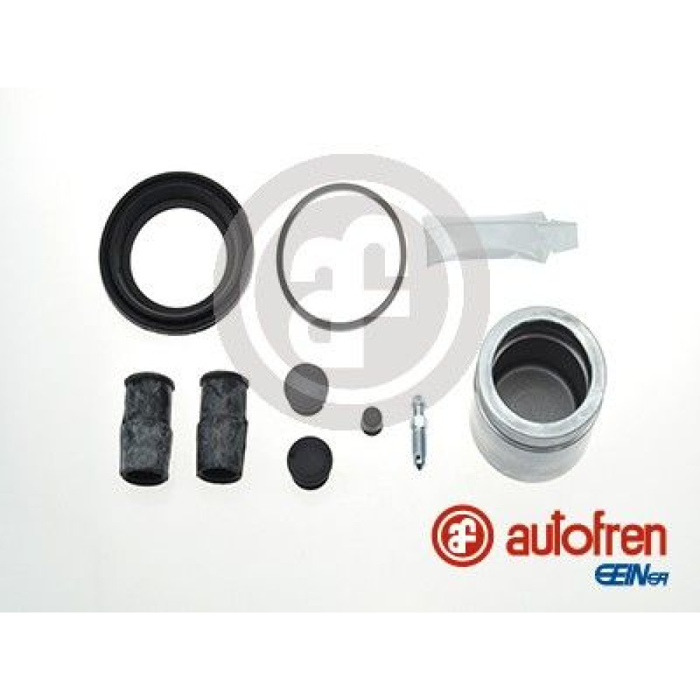 Ремкомплект суппорта передний с поршнем AUTOFREN SEINSA d4959c