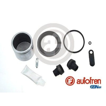 Ремкомплект суппорта перед 54mm +поршень AUTOFREN SEINSA d4974c