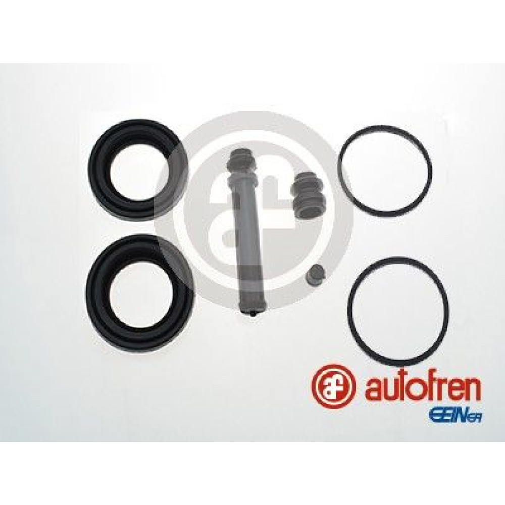 Ремкомплект суппорта передний AUTOFREN SEINSA d4978