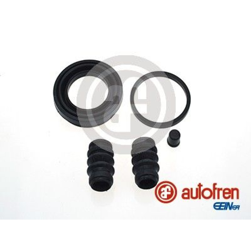 Ремкомплект суппорта задний AUTOFREN SEINSA d4979