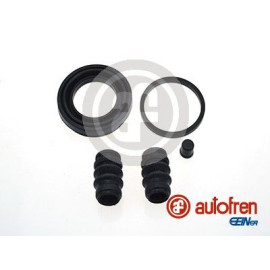 Ремкомплект суппорта задний AUTOFREN SEINSA d4979