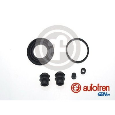 Ремкомплект супорта задній AUTOFREN SEINSA d4981