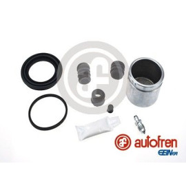 Ремкомплект суппорта передний с поршнем AUTOFREN SEINSA d4984c