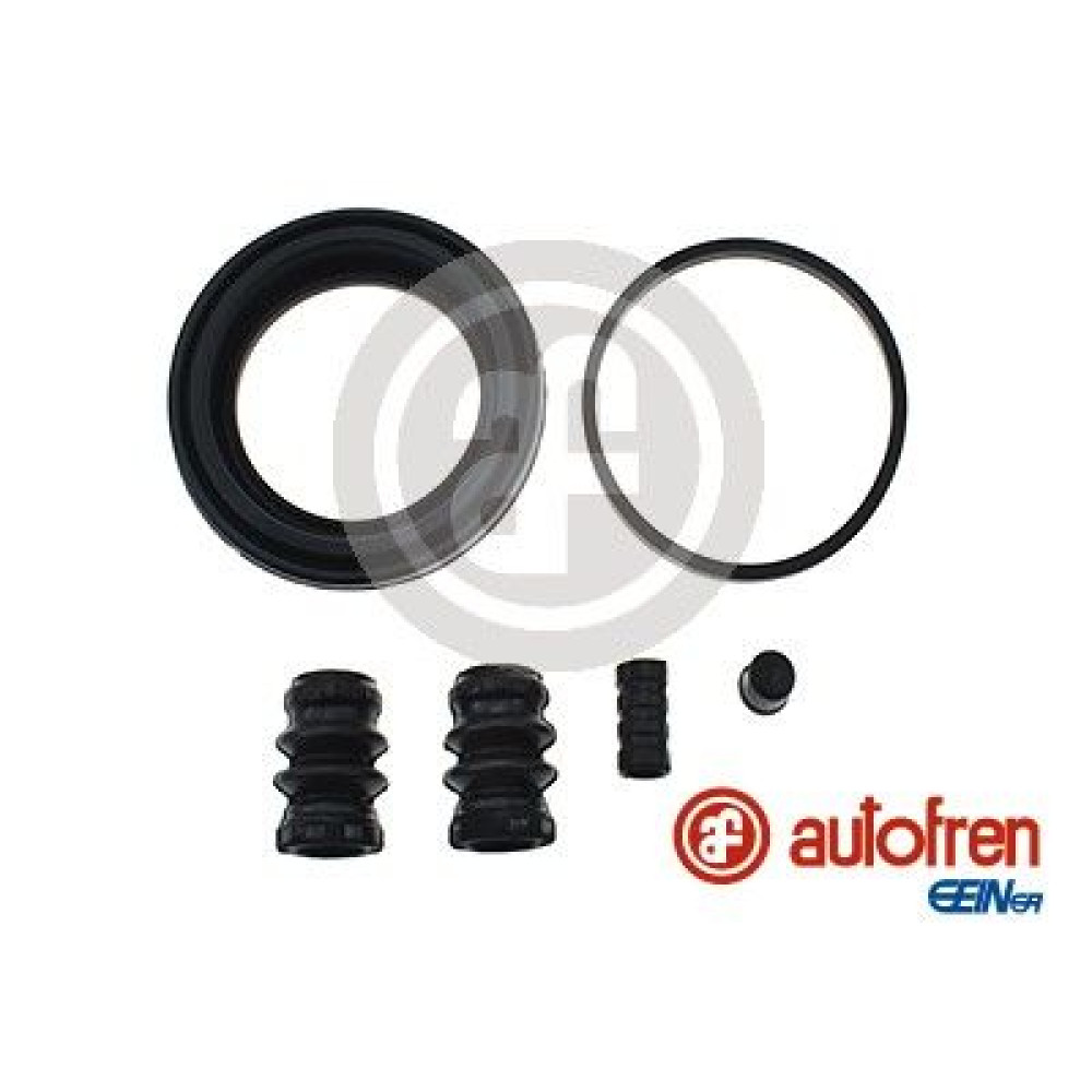 Ремкомплект суппорта передний AUTOFREN SEINSA d4989