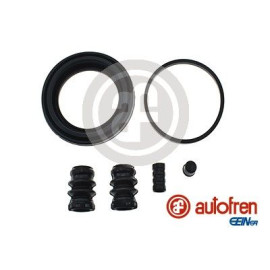 Ремкомплект суппорта передний AUTOFREN SEINSA d4989