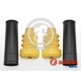 Комплект пильник/відбійник амортизатора зад Octavia 14-/VW Golf 07-14 AUTOFREN SEINSA d5098