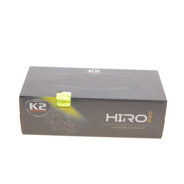 Набор салфеток K2 d5100