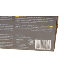 Набор салфеток K2 d5100