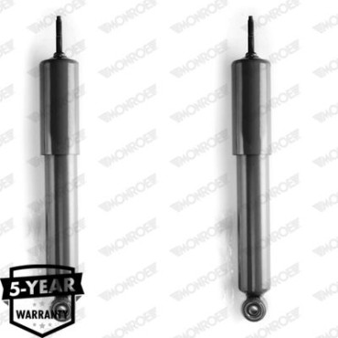 Амортизатор подвески MONROE d5473