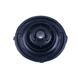 DENCKERMANN d600186 Опорная подушка DENCKERMANN d600186
