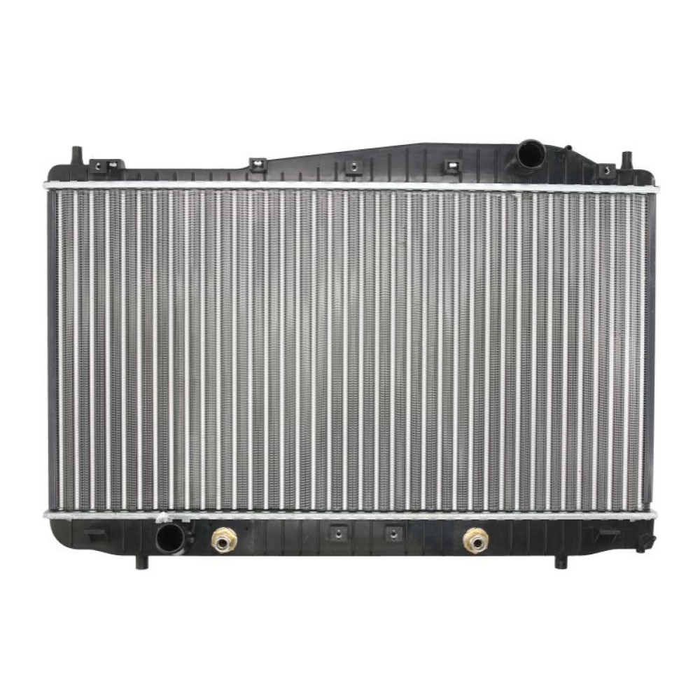 Радіатор Thermotec d70016tt