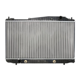Радіатор Thermotec d70016tt