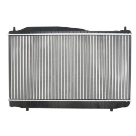 Радіатор Thermotec d70016tt