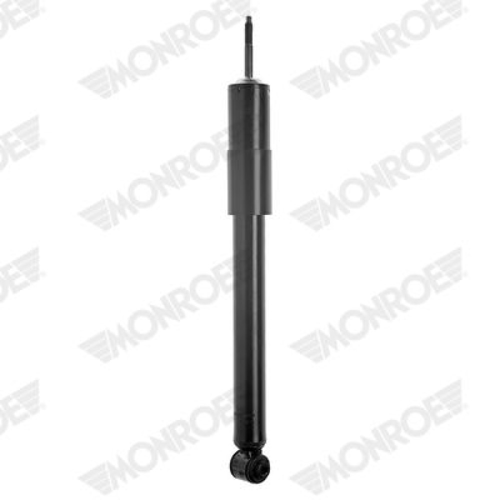 Амортизатор підвіски MONROE d7001s