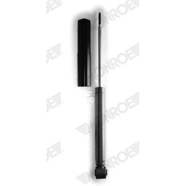 Гальмові колодки PAGID t1045eco