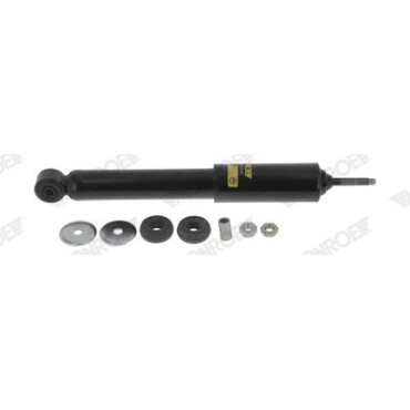 Амортизатор MONROE d7010s