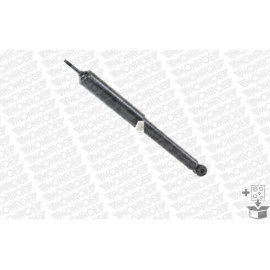 Амортизатор подвески MONROE d7015