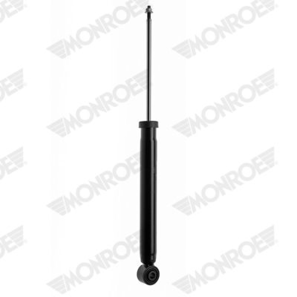 Амортизатор подвески MONROE d7024s