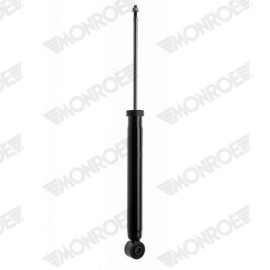 Амортизатор подвески MONROE d7024s