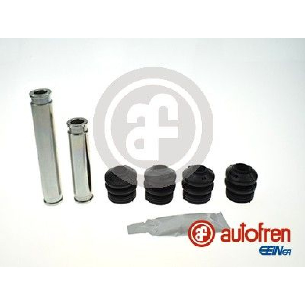 Направляючі супорта з поршнем AUTOFREN SEINSA d7031c