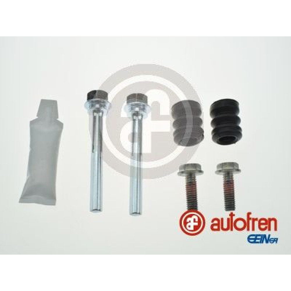 Ремкомплект направляючих супорта пер AUTOFREN SEINSA d7035c