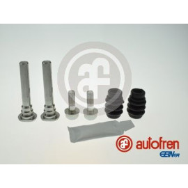 Ремкомплект направляючих супорта Aveo/Epica/Evanda/Lanos/Lacetti/Nubira AUTOFREN SEINSA d7073c