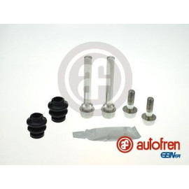 Ремкомпл. направляючих супорта Avensis/Celica/Prius/Rav4/Yaris 99- AUTOFREN SEINSA d7097c