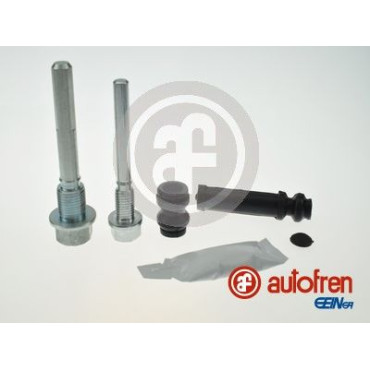 Ремкомплект направляючих супорта AUTOFREN SEINSA d7131c