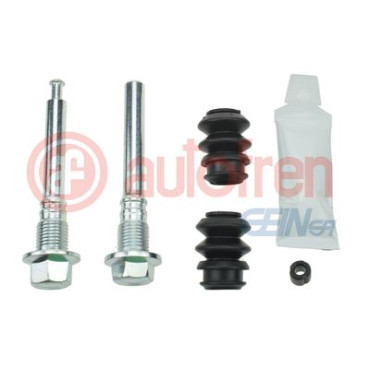 Комплект напрямних AUTOFREN SEINSA d7154c