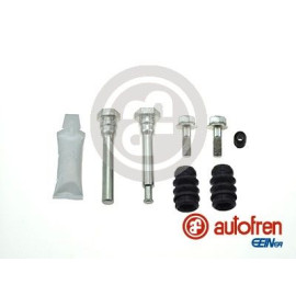 Направляючі супорта Fiesta/Swift 08- AUTOFREN SEINSA d7163c