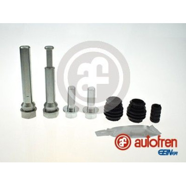 Ремкомплект направляющих суппорта AUTOFREN SEINSA d7167c