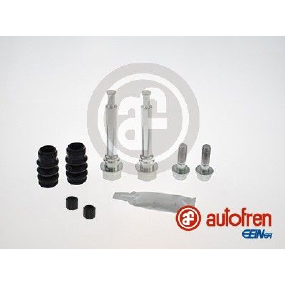 Ремкомплект направляючих супорта AUTOFREN SEINSA d7170c
