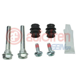 Ремкомплект направляючих супорта Citroen/Fiat/Ford/MB/Opel/Peugeot/Renault/VW AUTOFREN SEINSA d7226c