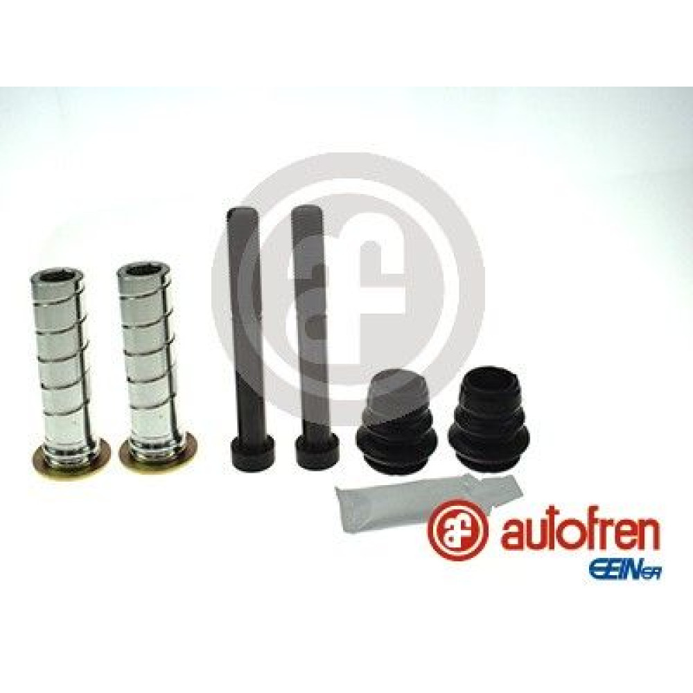 Ремкомплект направляючих супорта AUTOFREN SEINSA d7234c