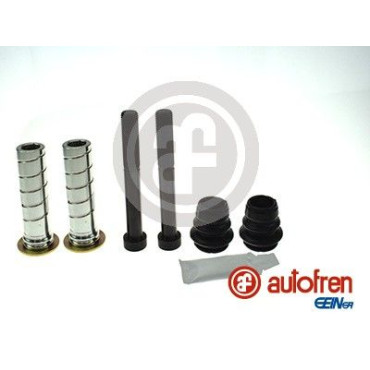 Ремкомплект направляючих супорта AUTOFREN SEINSA d7234c