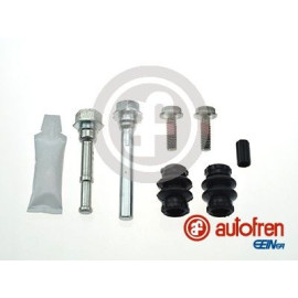 Ремкомпл. направляючих супорта C5/500/Jumpy/Linea/Panda/407/Expert/Punto 99- AUTOFREN SEINSA d7257c