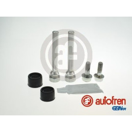 Ремкомплект AUTOFREN SEINSA d7303c