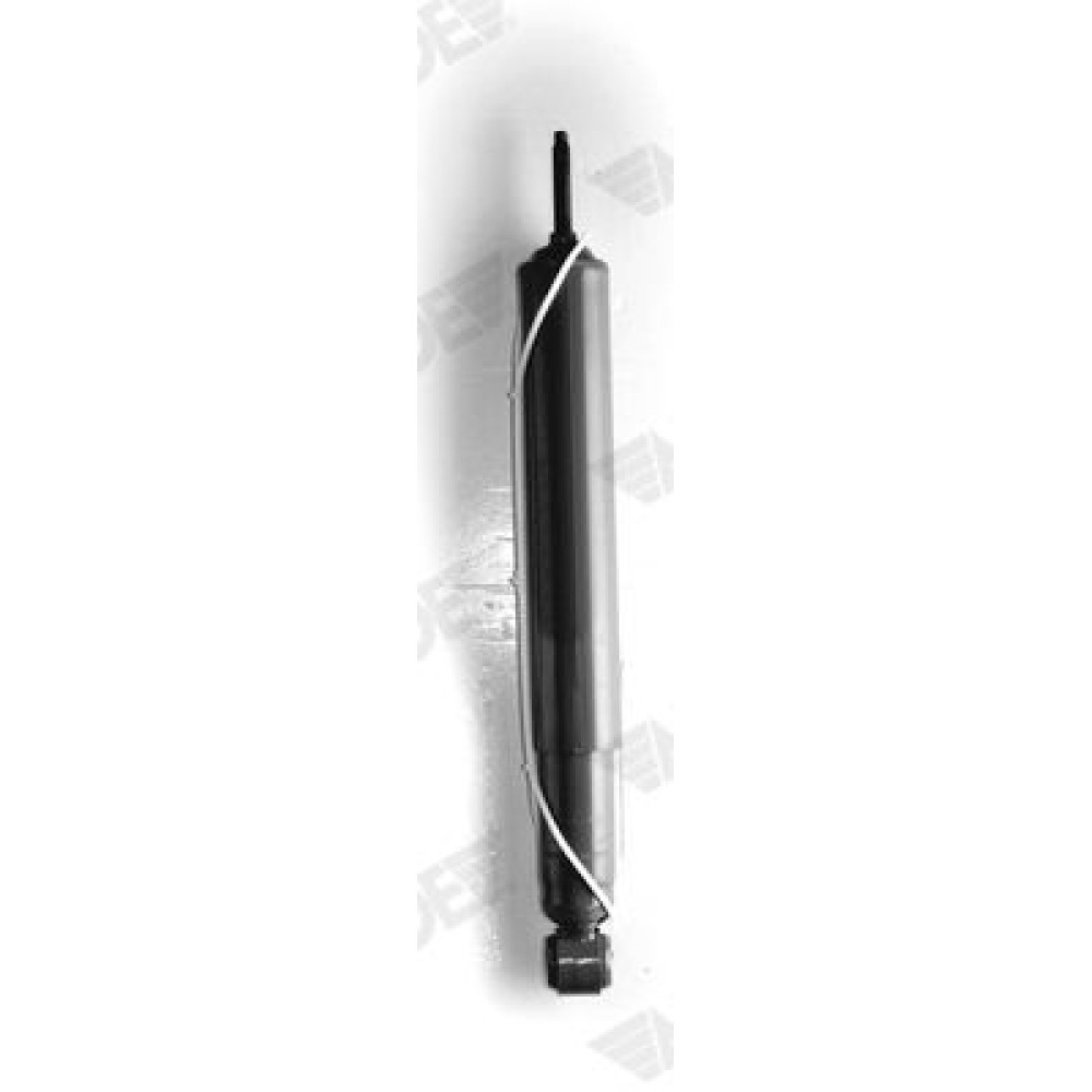 Амортизатор подвески MONROE d7694s