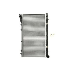 Thermotec d77009tt Радіатор охолодження Thermotec d77009tt